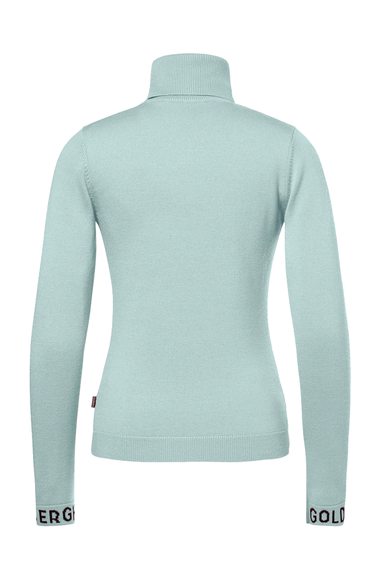Goldbergh Hoi Sweater W