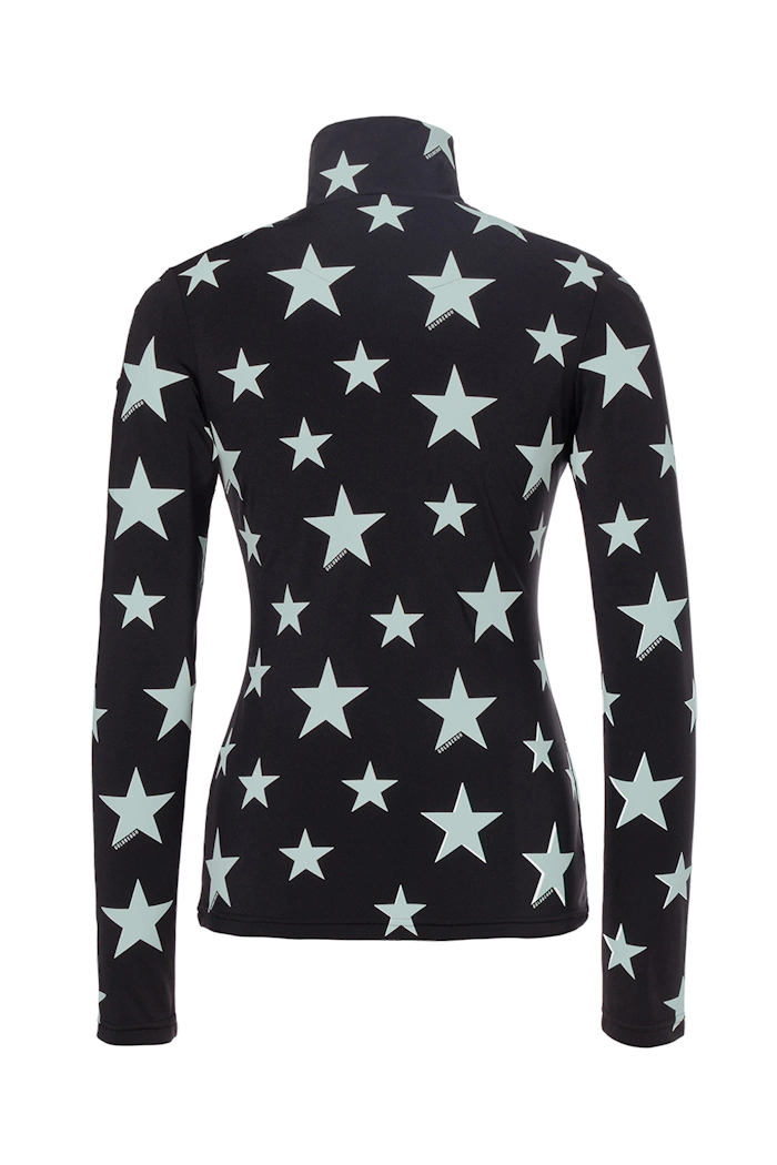 Goldbergh Hikari Ski Pully W