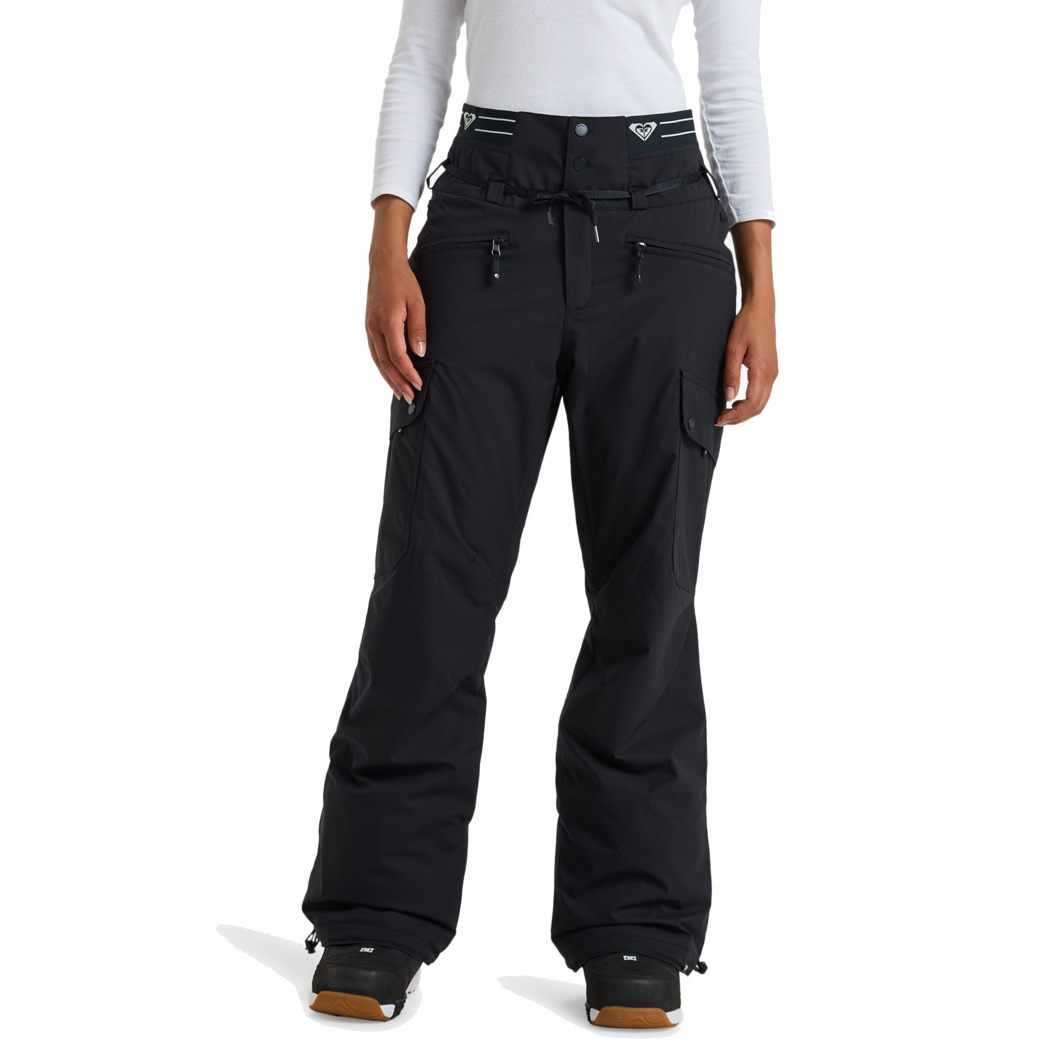 Roxy Passive Lines Pant