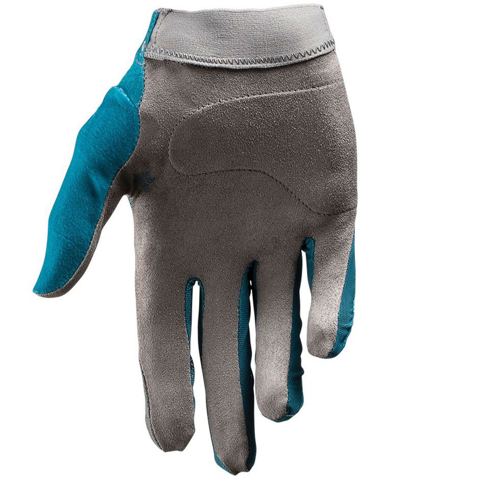 leatt glove dbx 3.0 lite