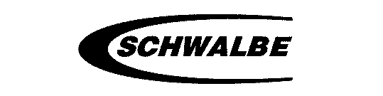 Schwalbe