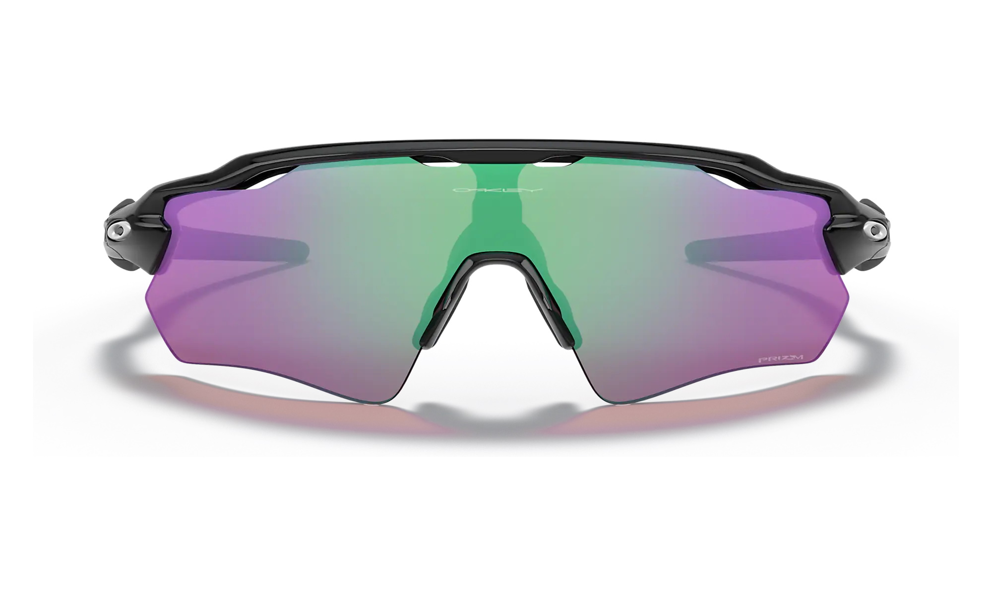 Oakley Radar EV Path