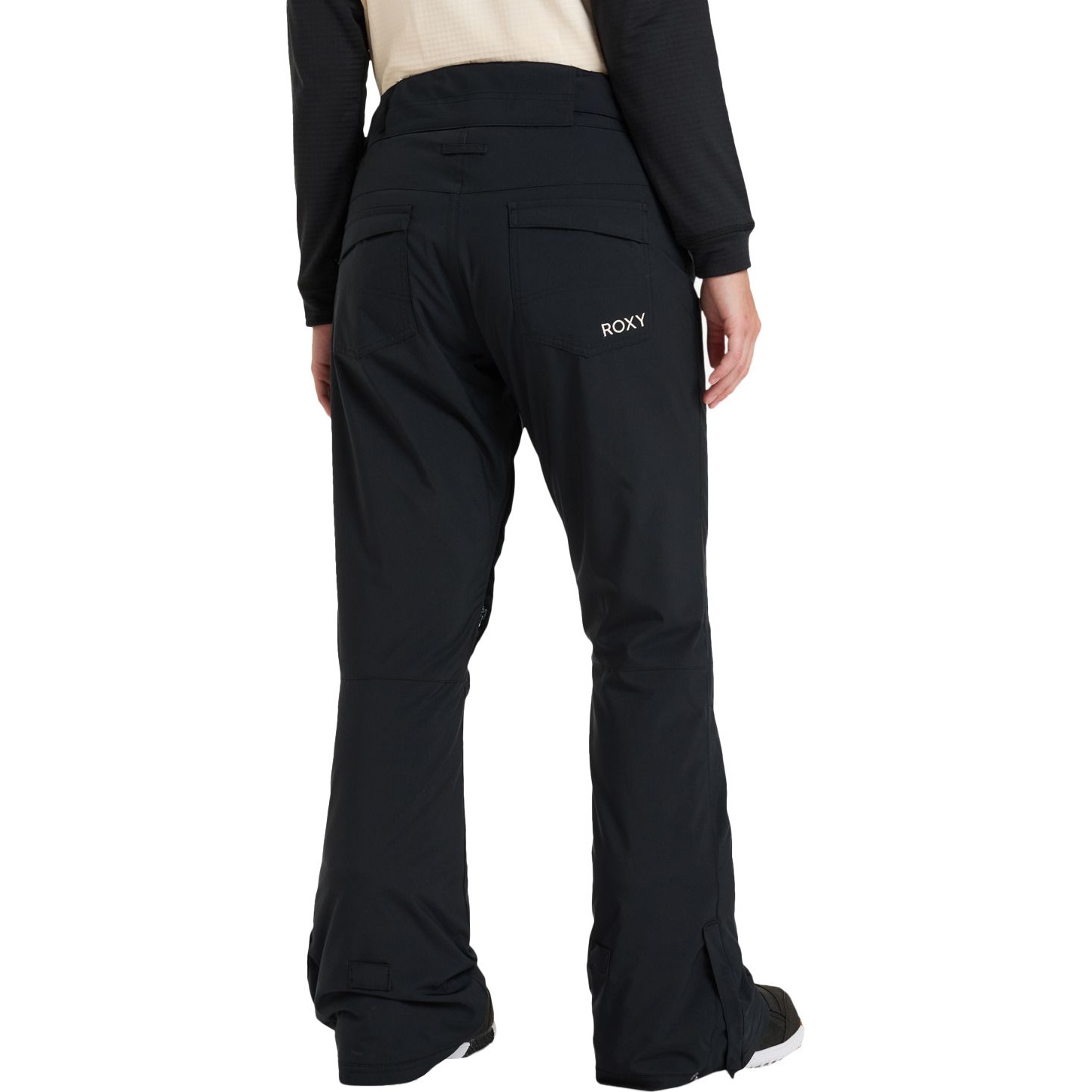Roxy Backyard Pant