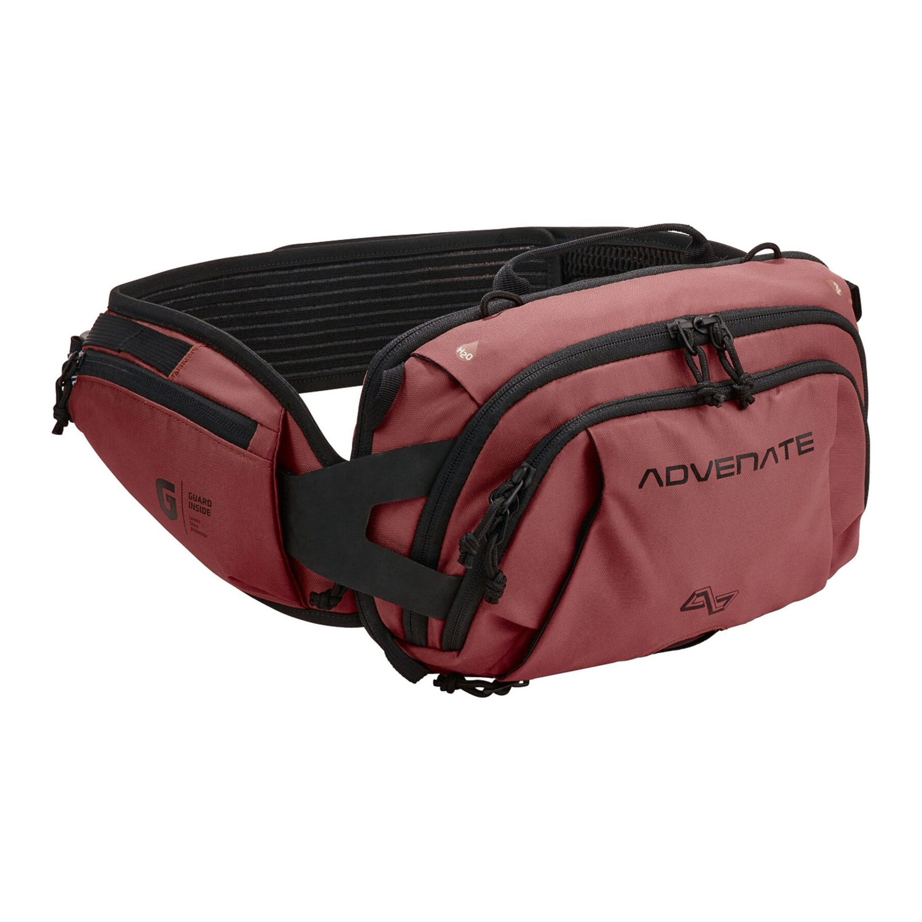 Advenate Hipmaster 5 + 2