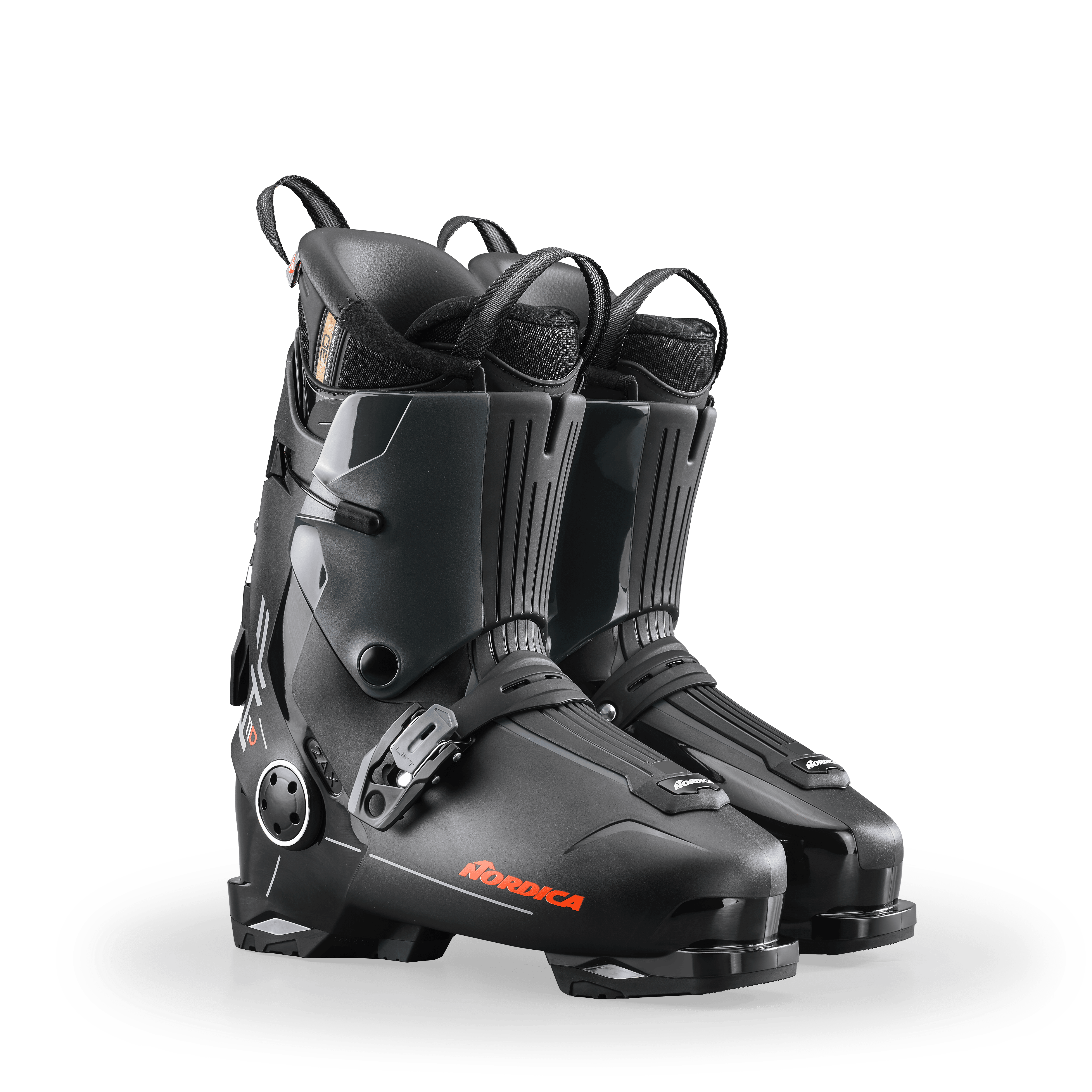 Nordica HF 110 GW