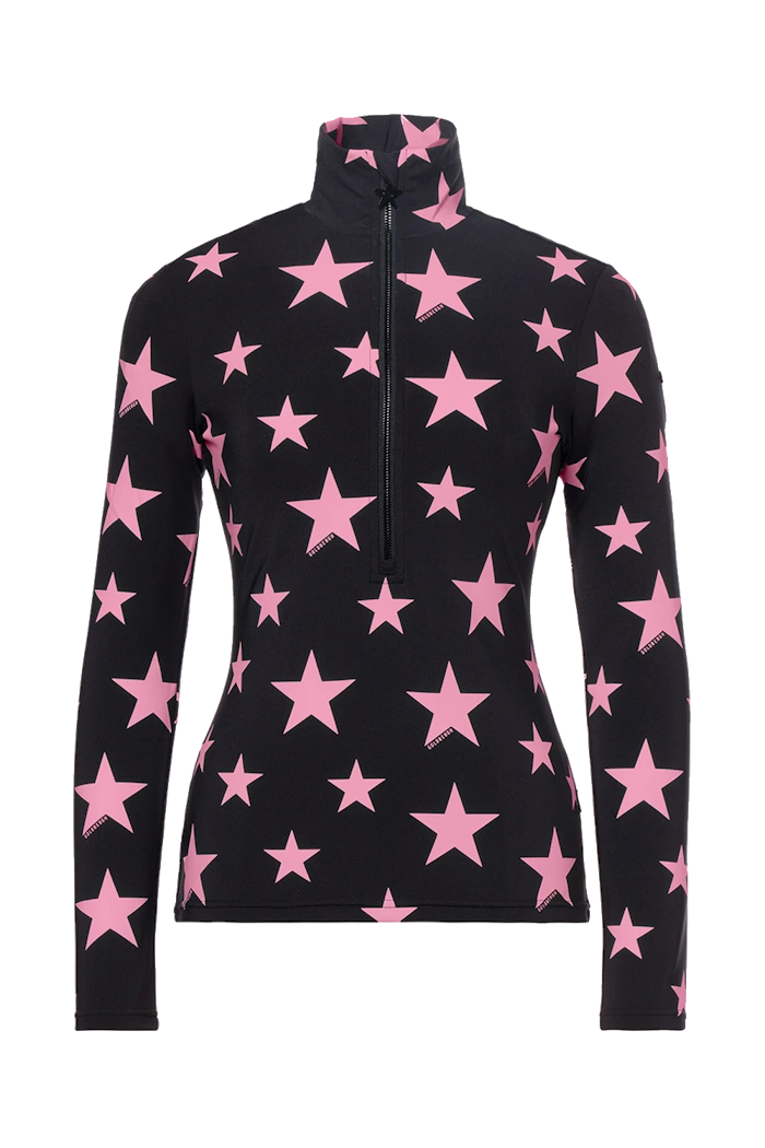 Goldbergh Hikari Ski Pully W