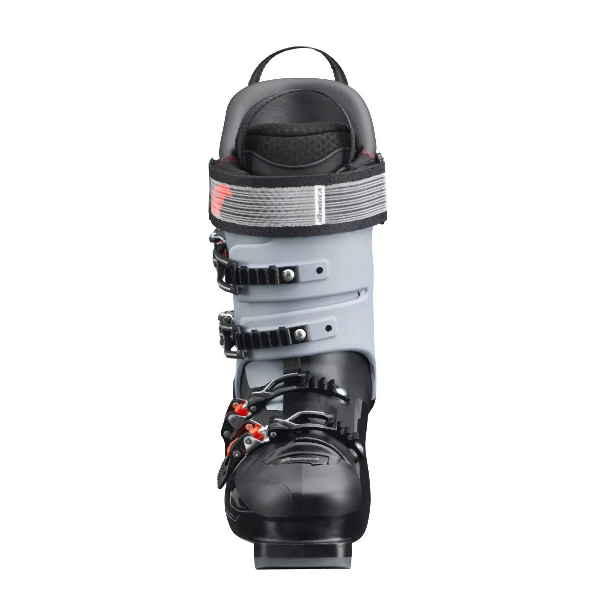 Nordica Promachine 120 X GW