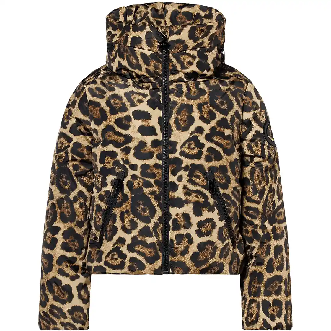 Goldbergh Pantera Ski Jacket
