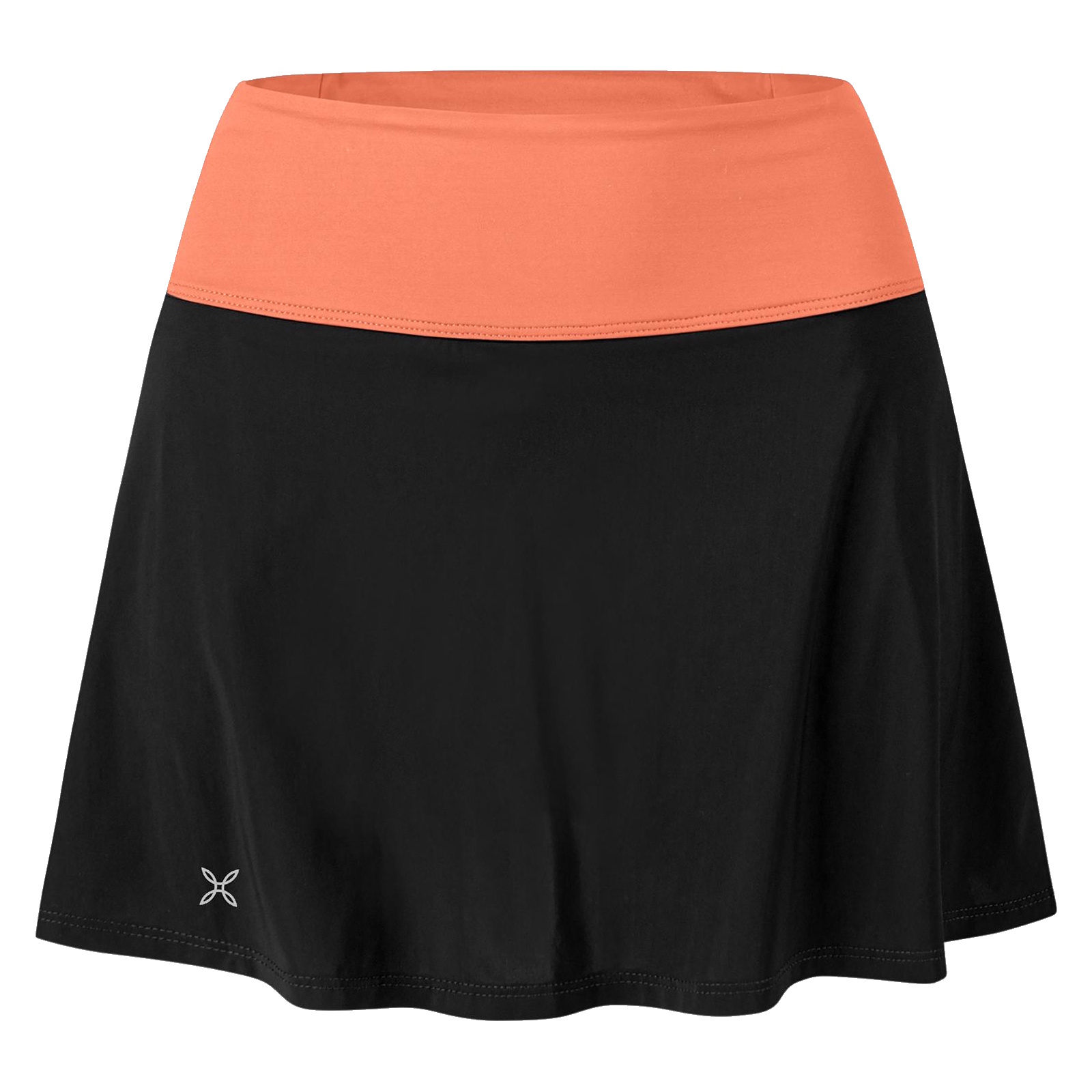 Montura Sensi Smart Skirt + Shorts W