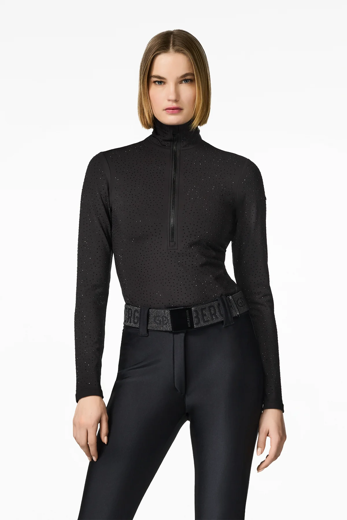 Goldbergh Gianna Ski Pully