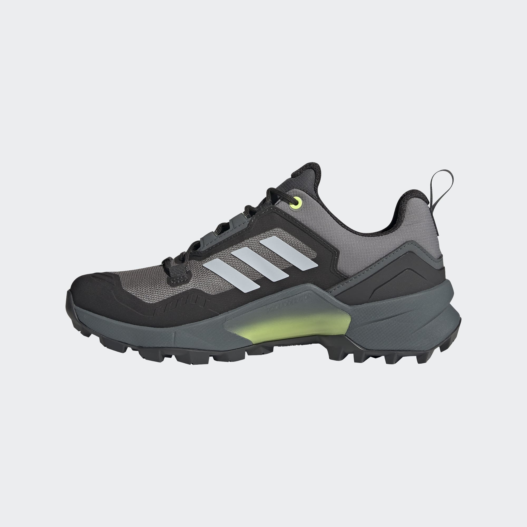 adidas terrex swift r3 gtx