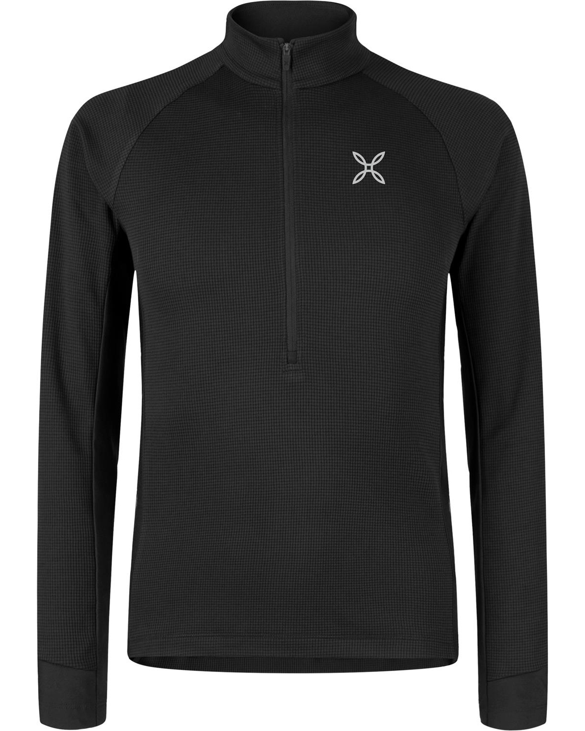 Montura Thermic 2 Maglia