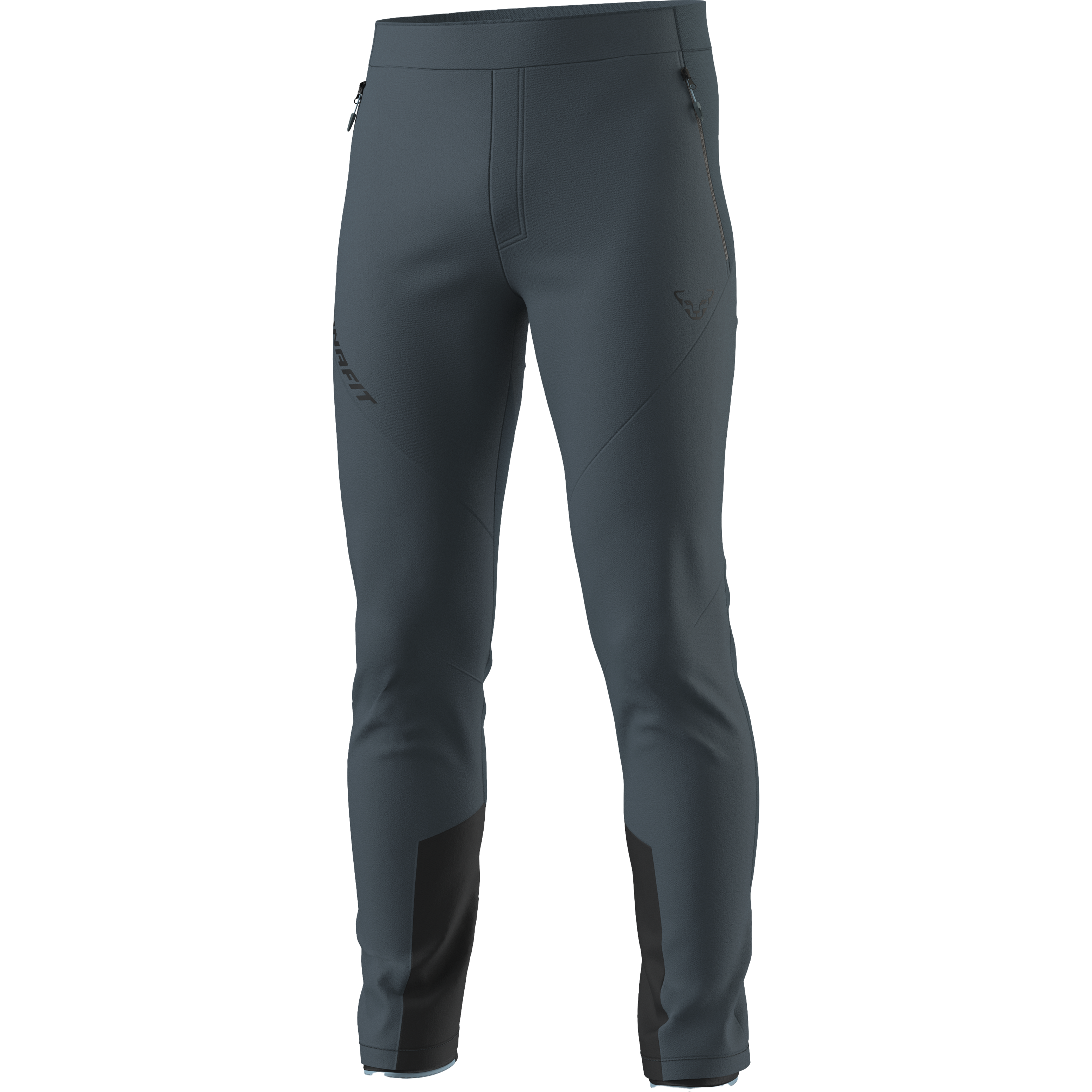 Dynafit Blacklight Hybrid Pant