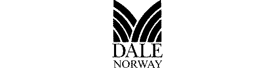 Dale of Norway