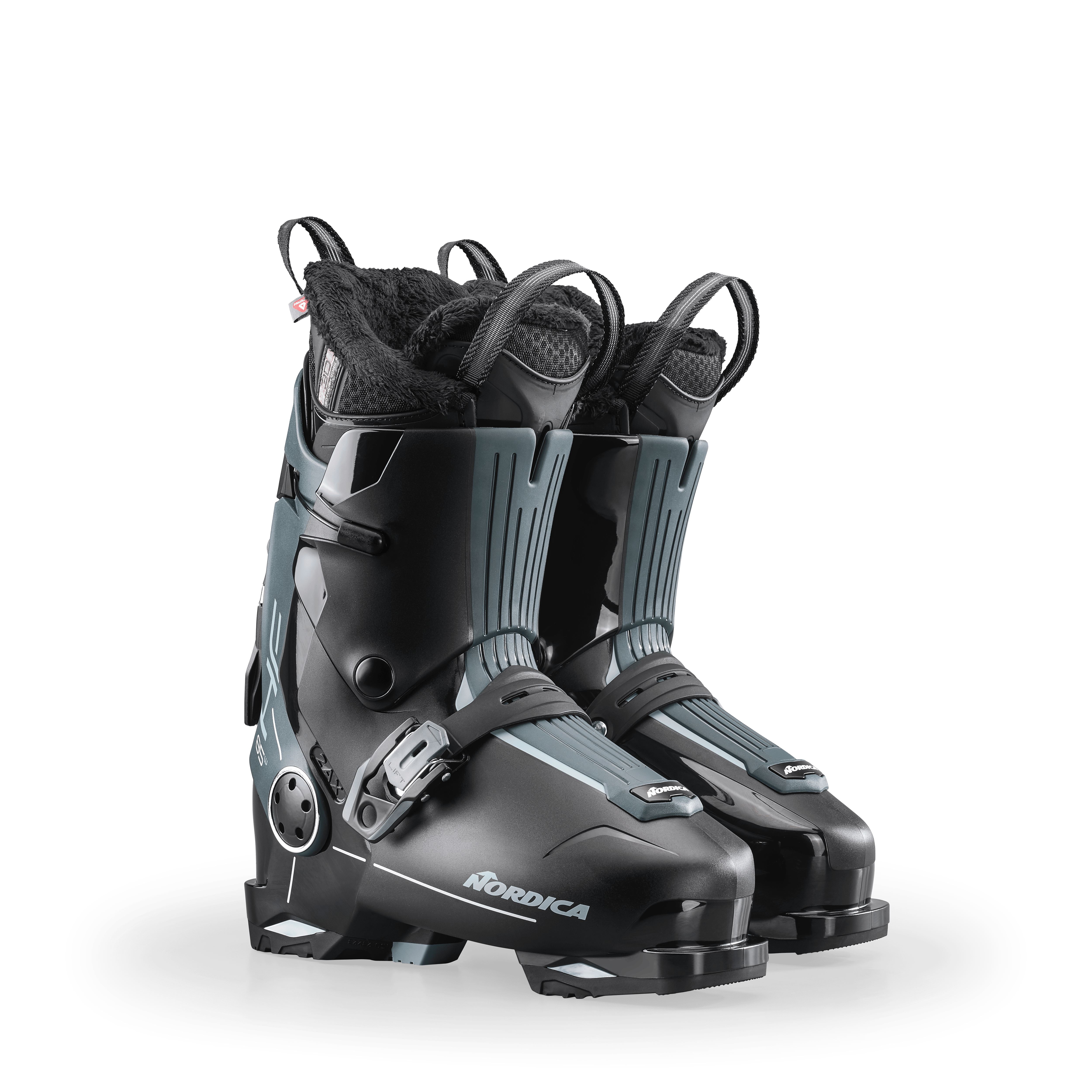 Nordica HF 85 W GW