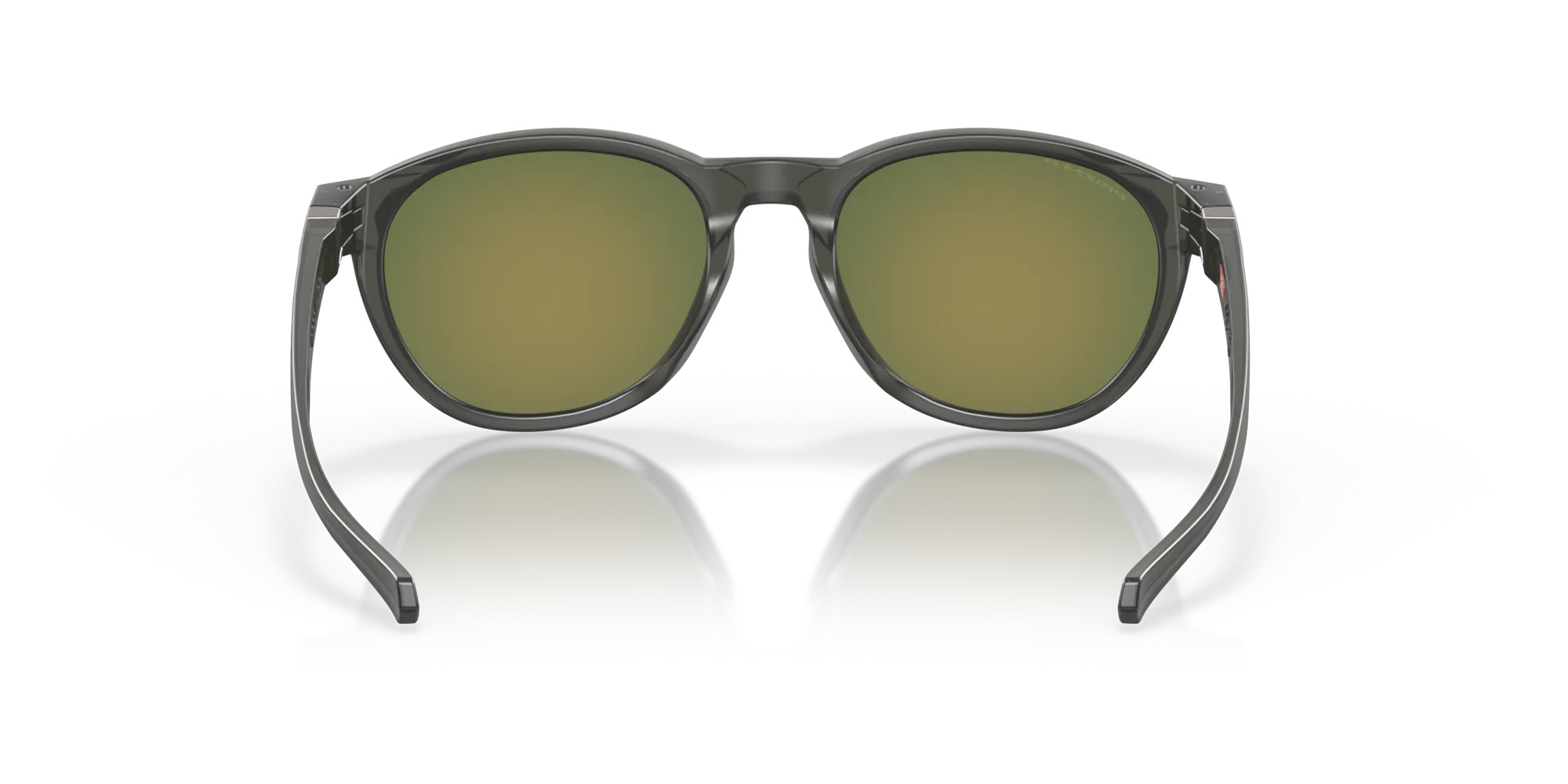 Oakley Reedmace