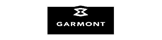 Garmont
