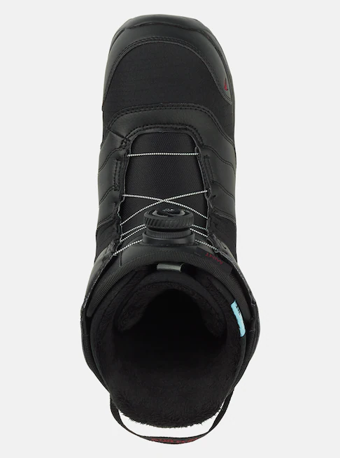 Burton Women's Mint Boa