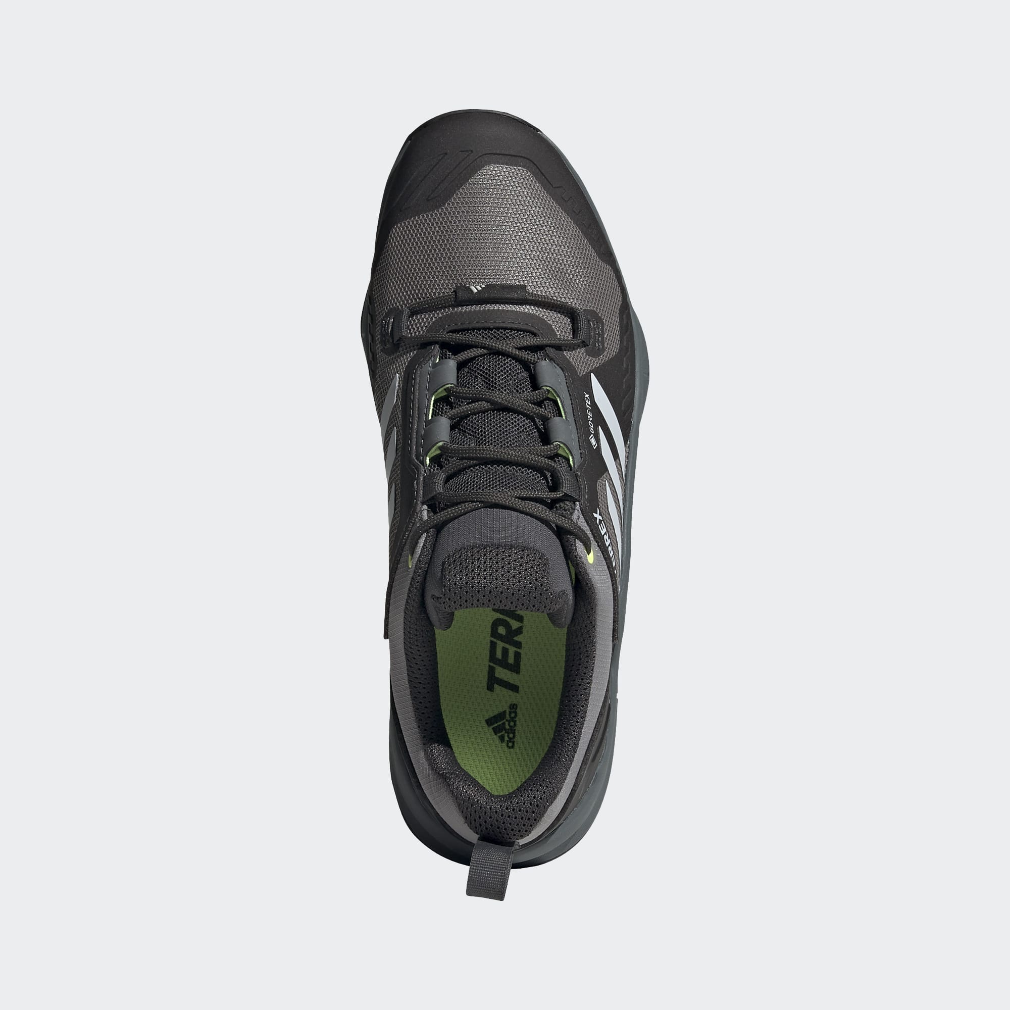 adidas terrex swift r3 gtx
