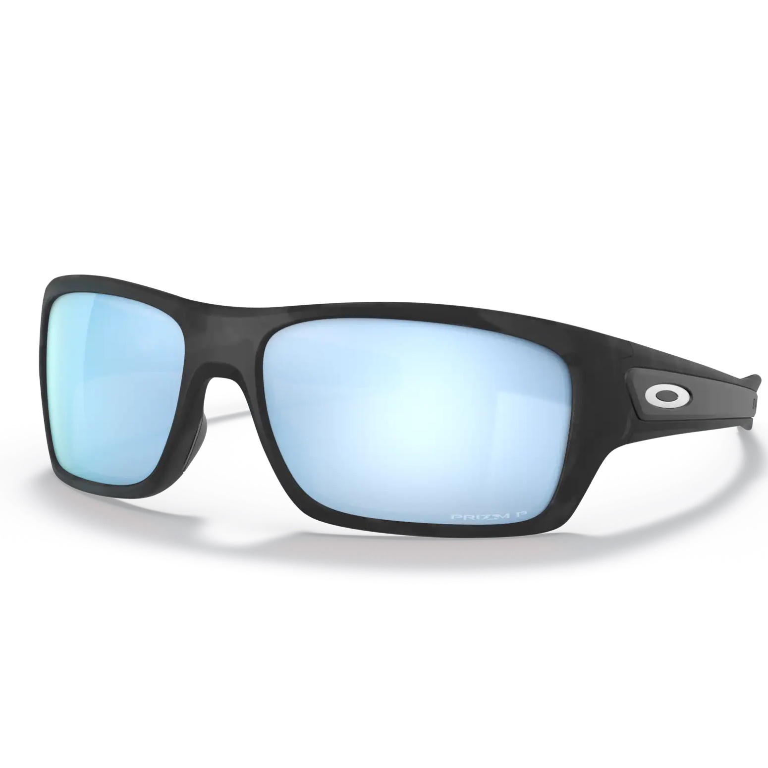 Oakley