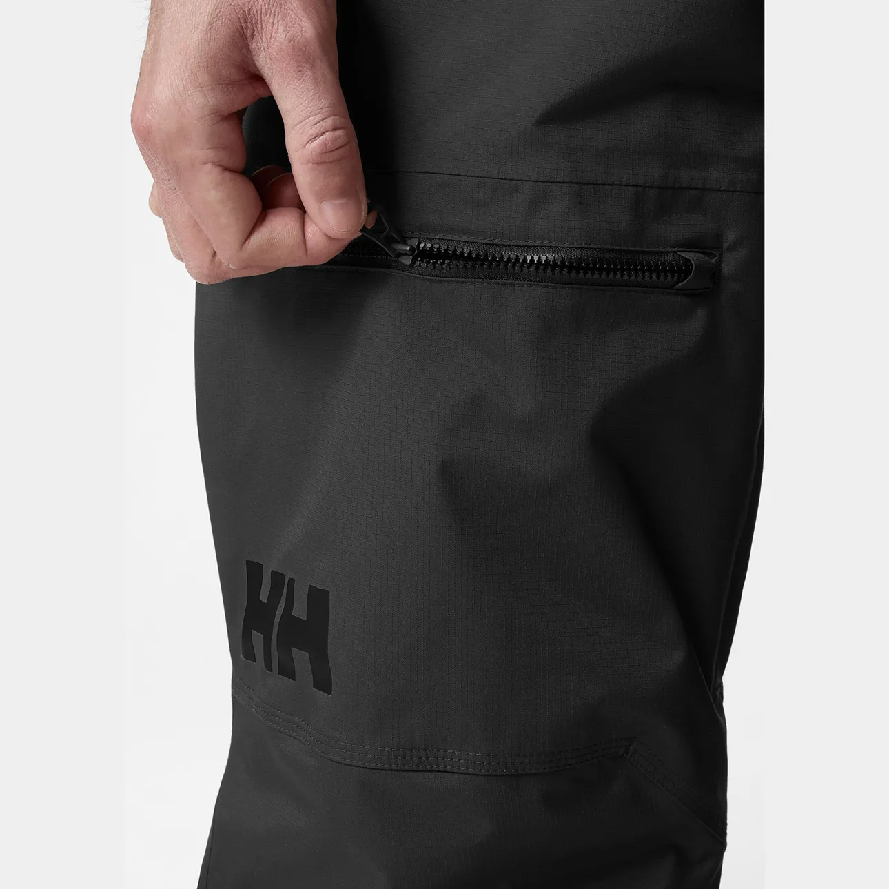 Helly Hansen Sogn Cargo Pant