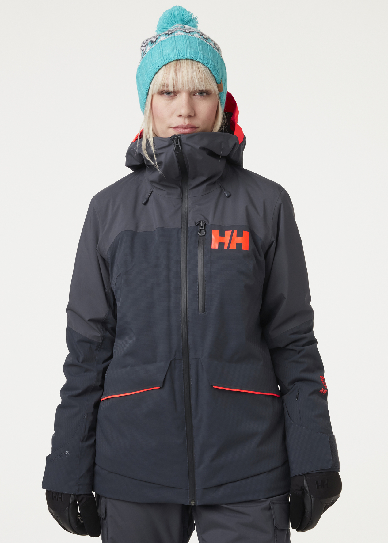lifaloft jacket
