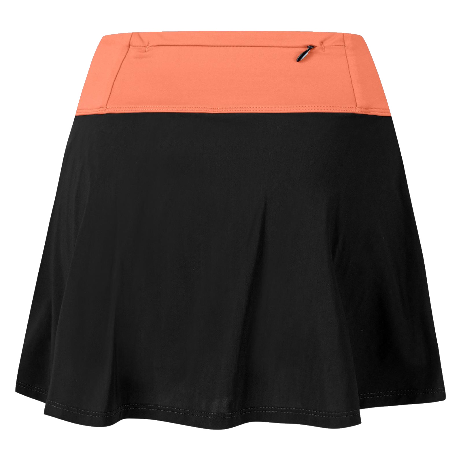 Montura Sensi Smart Skirt + Shorts W