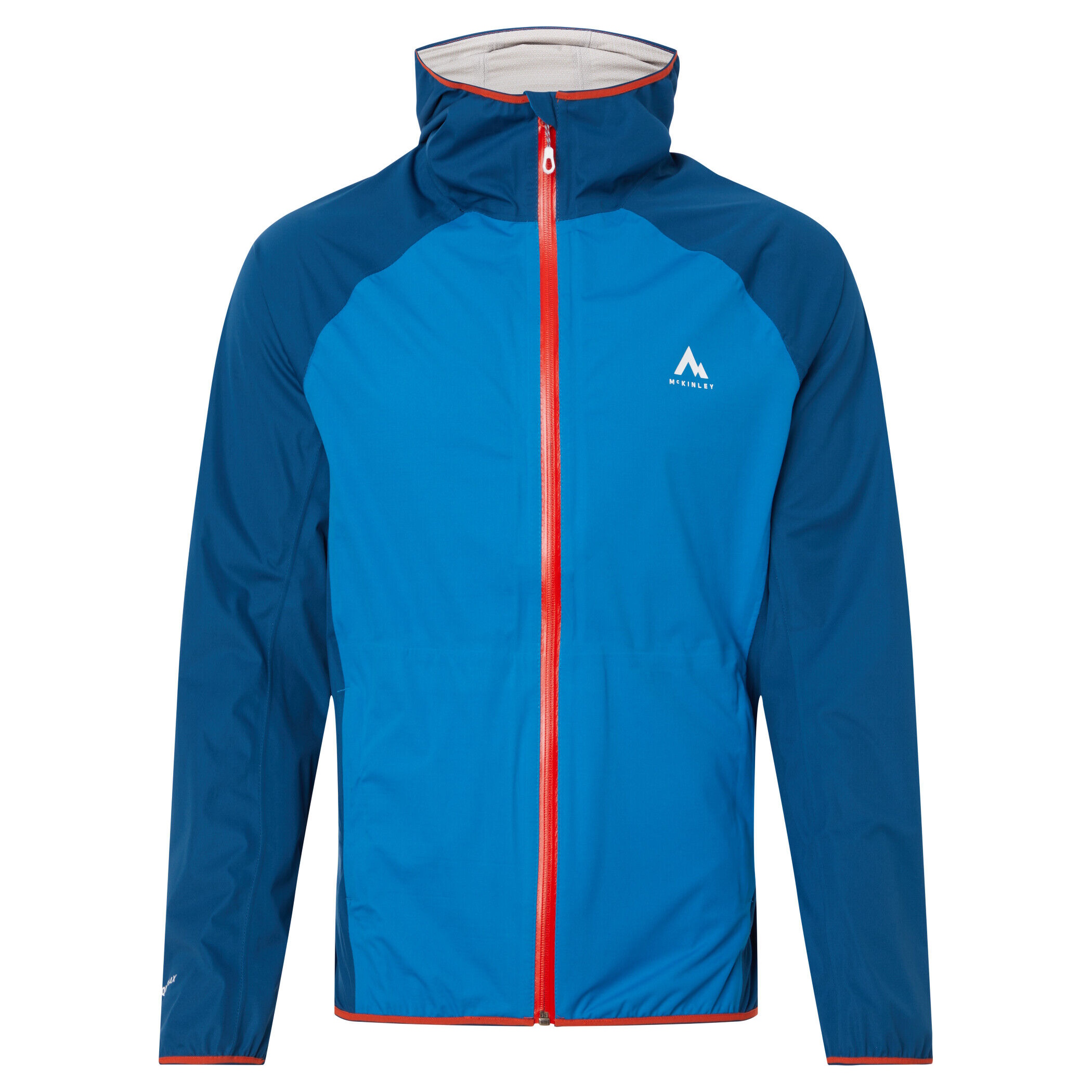 Mc Kinley Ataru Jacket