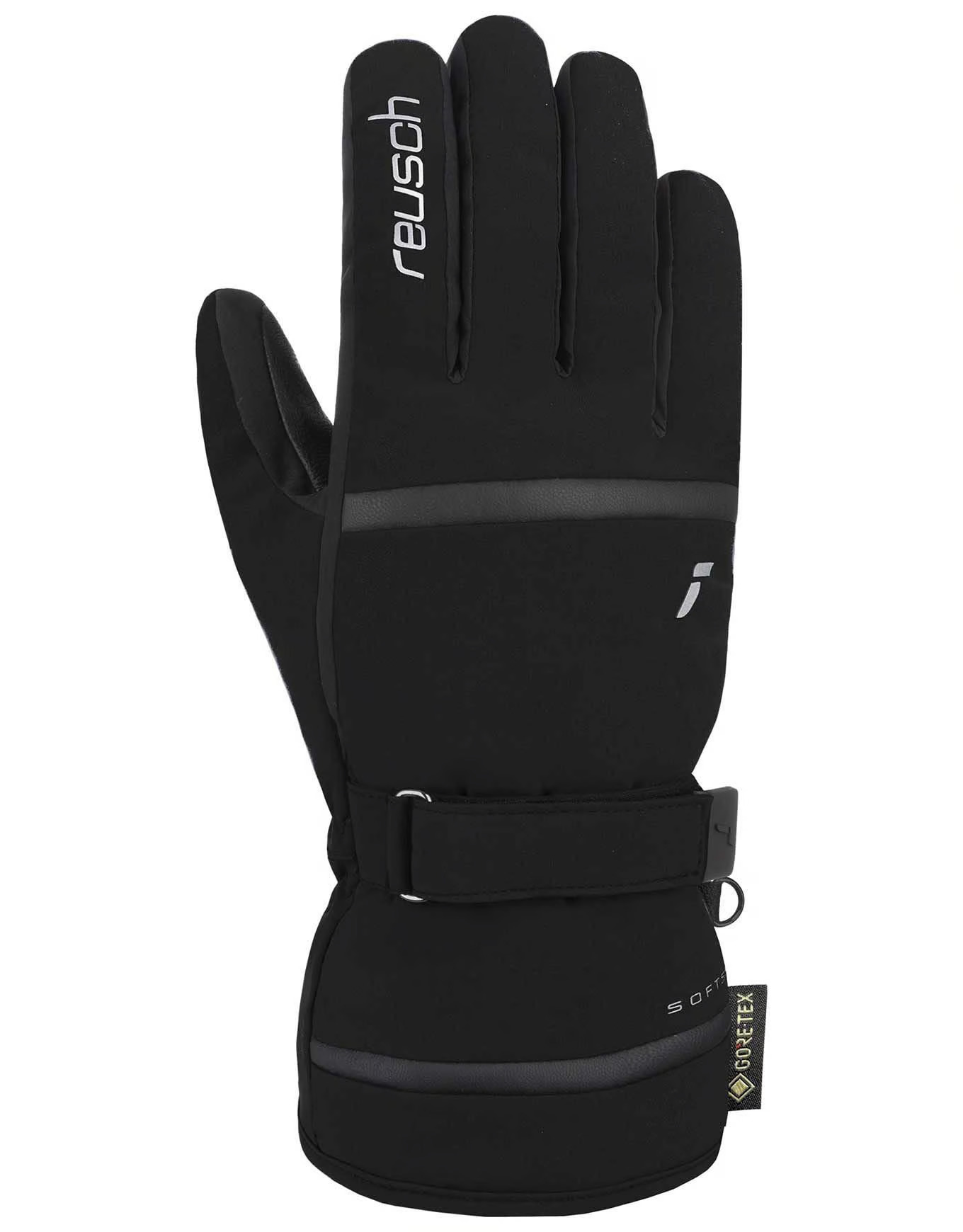 Reusch Alison Gore Tex
