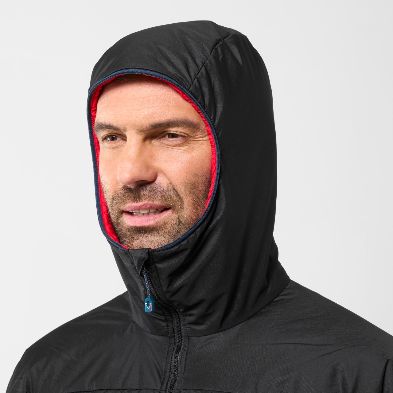 Millet Trilogy Edge Aircore HD