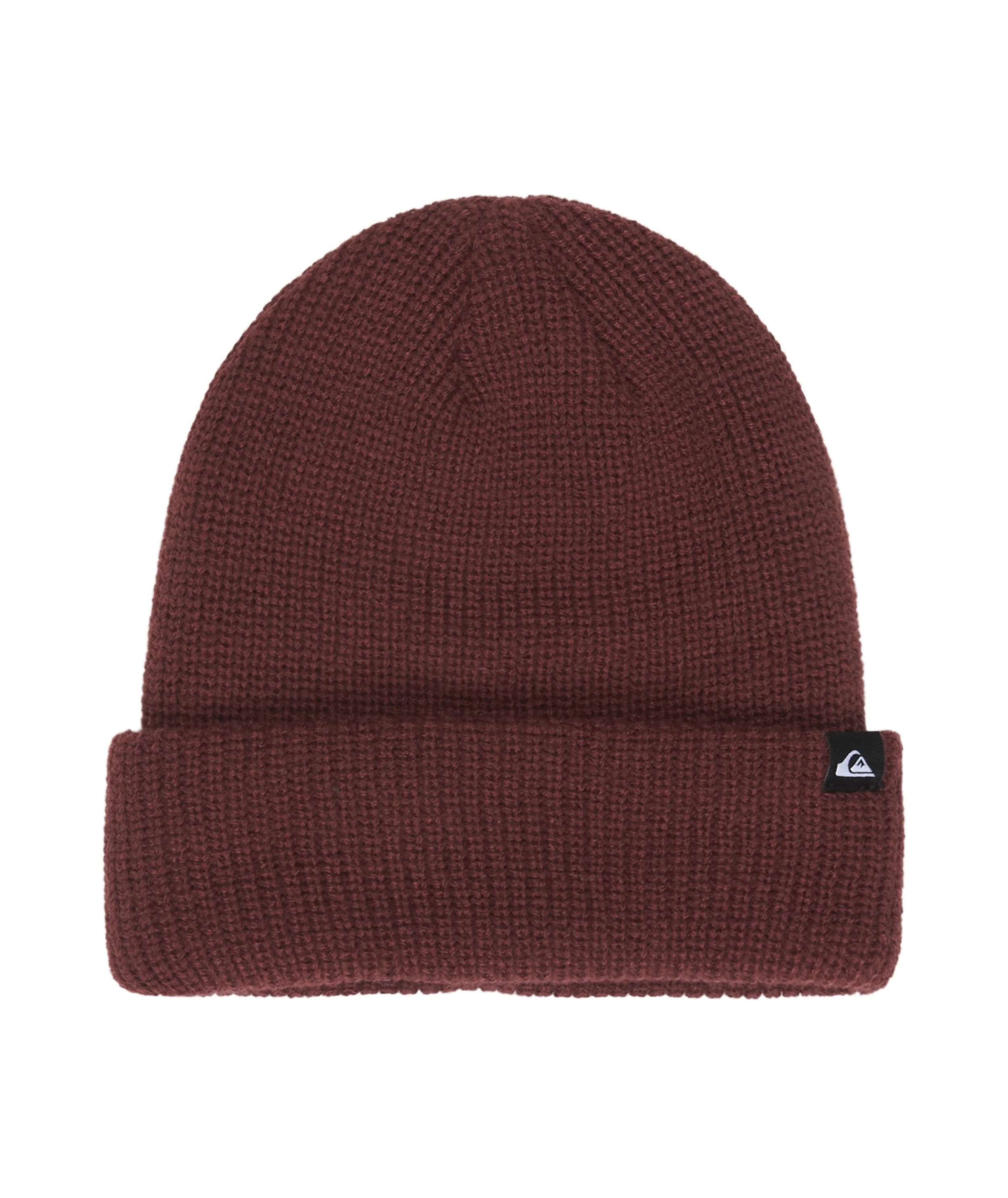 Quiksilver Performer Beanie