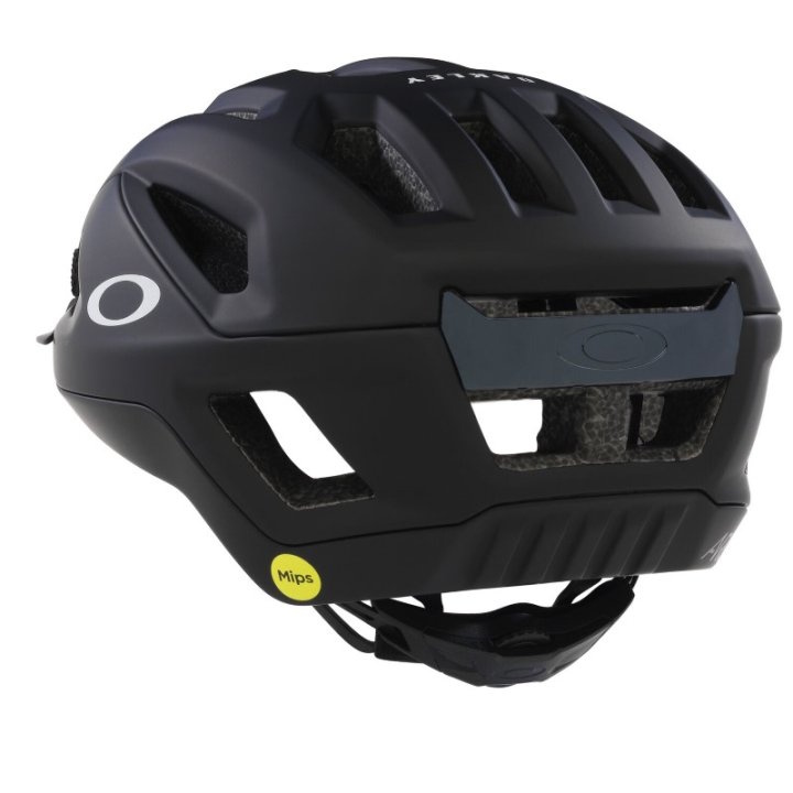 Oakley Aro3 Allroad