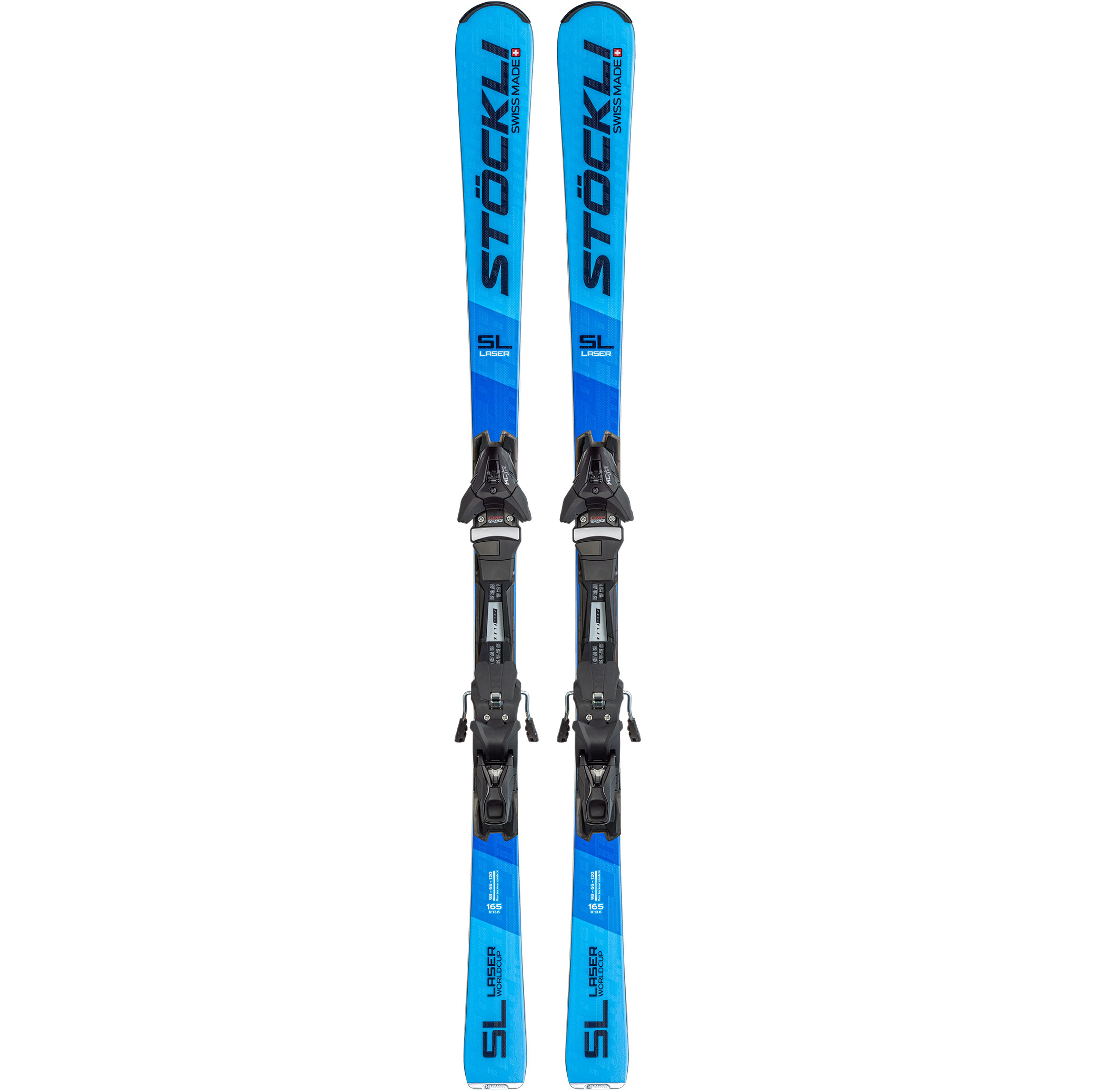Stöckli Skis - Online Shop - mountainshop.online