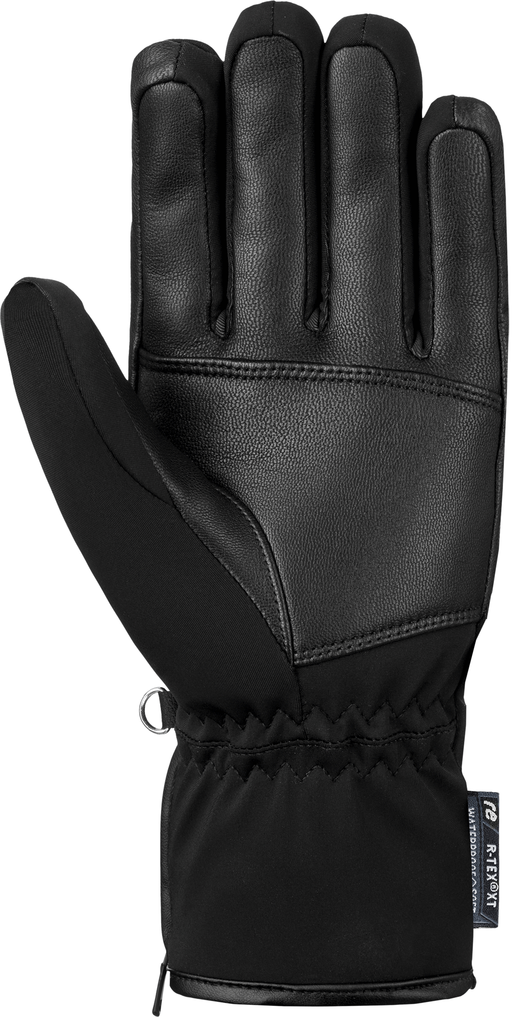 Reusch Tiffany R-Tex XT W