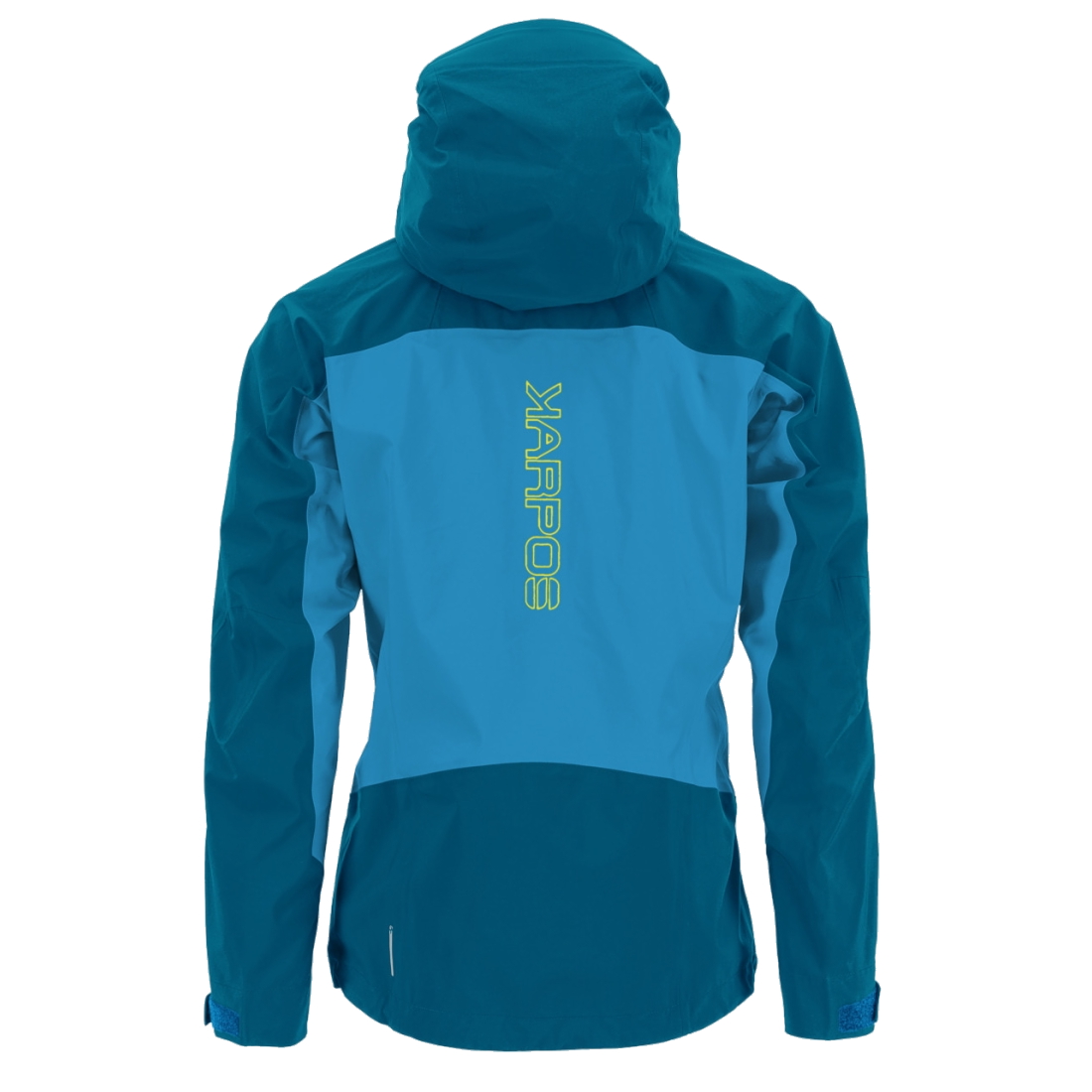 Evo womens sales ski jackets