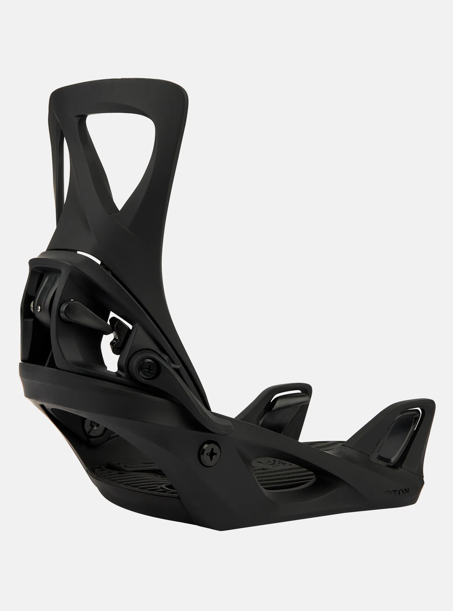Burton Women's Step On Re:Flex