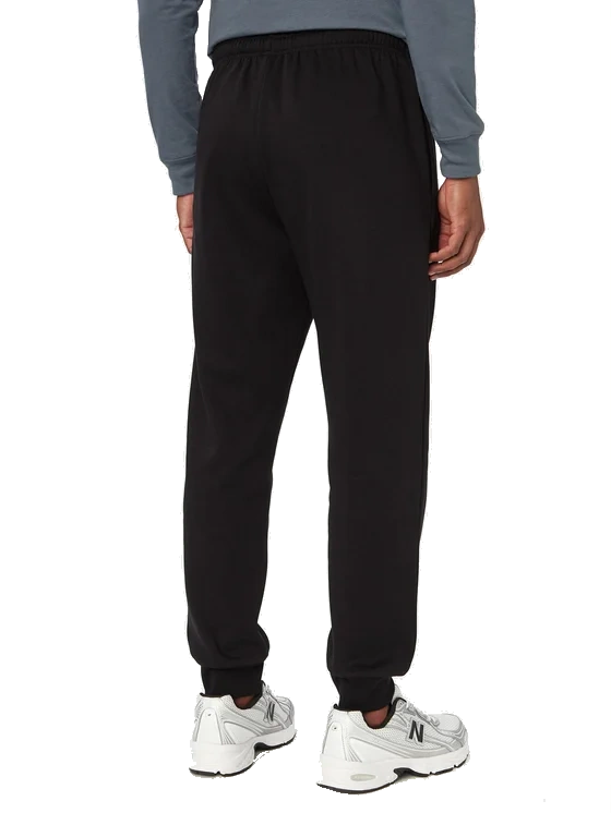 The North Face Evolution Simple Dome