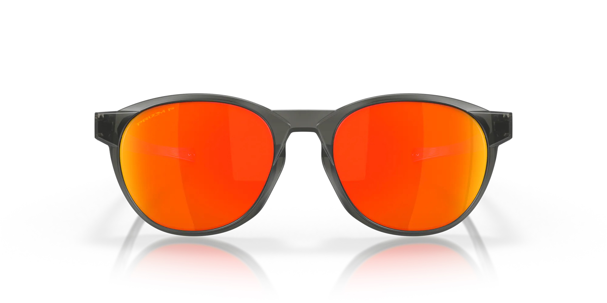 Oakley Reedmace