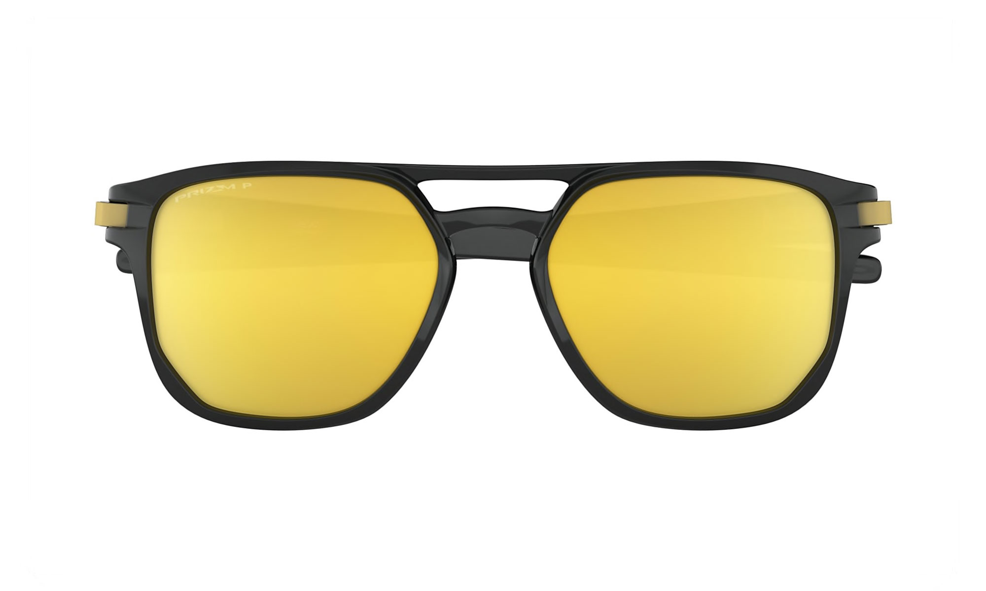 Oakley Latch Beta 206 | 943604 | UNI 