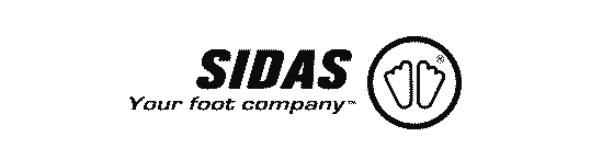 Sidas