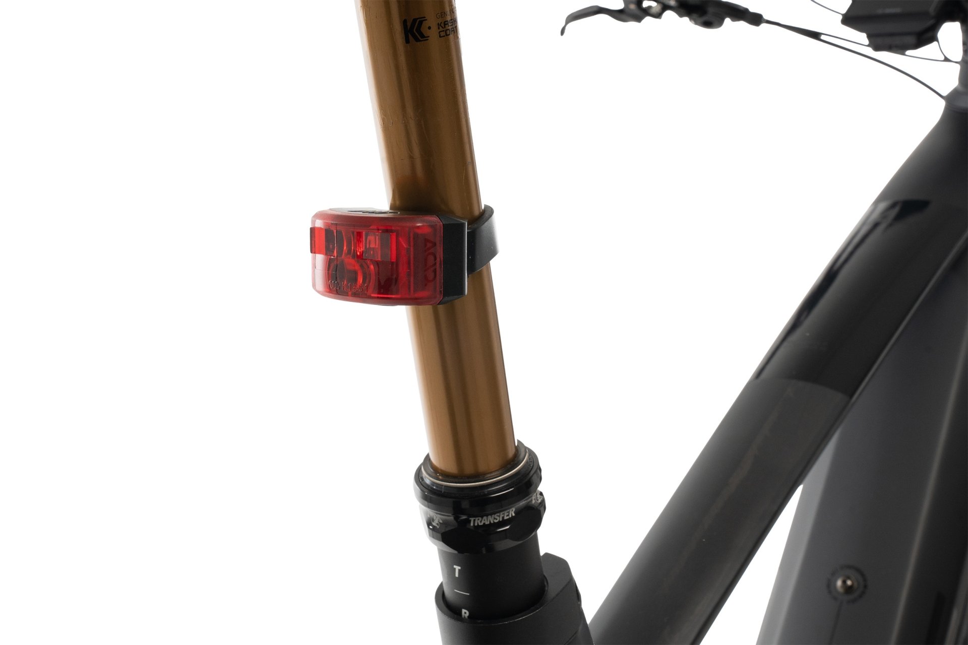 Acid Light Set PRO 60 FPILink