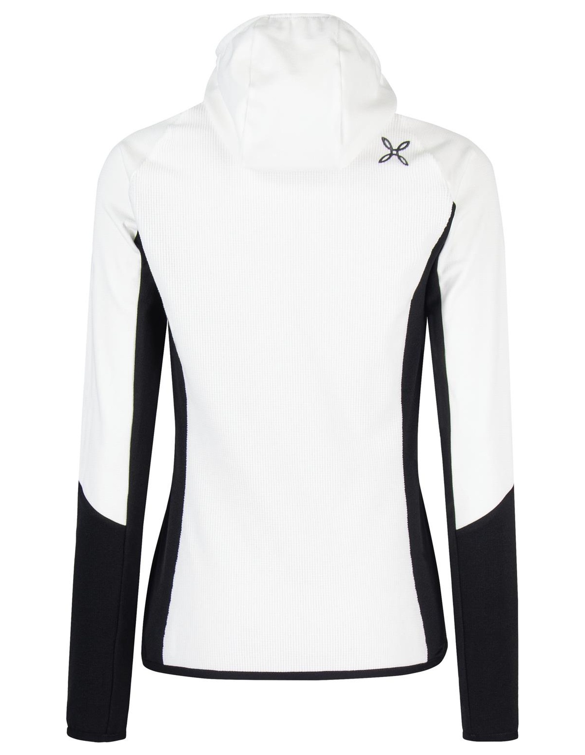 Montura Stretch Evo Maglia W