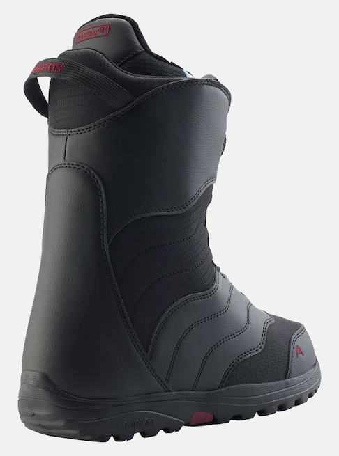 Burton Women's Mint Boa