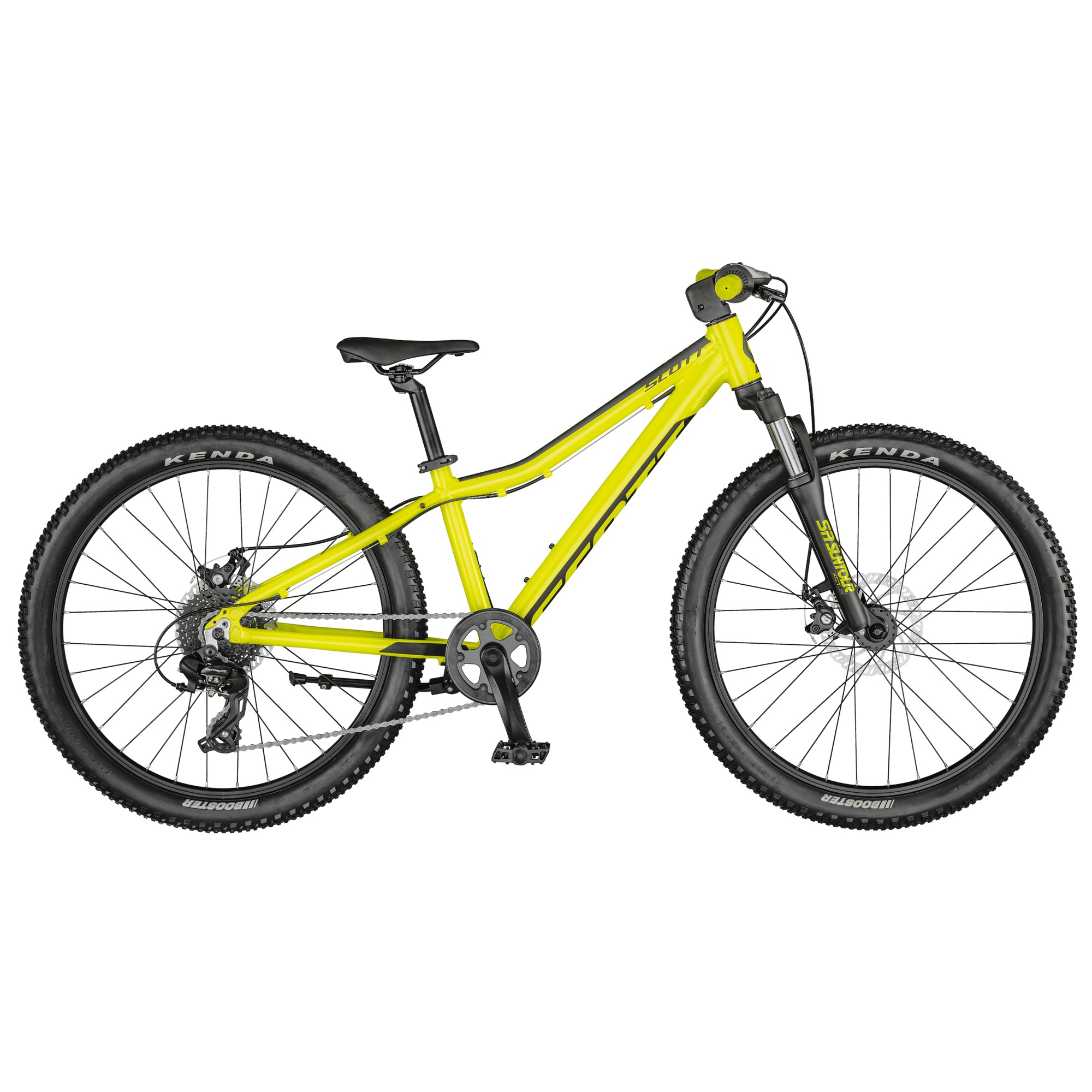 Scott Scale 24 Disc Junior Bike Outlet, 53% OFF | www.ingeniovirtual.com