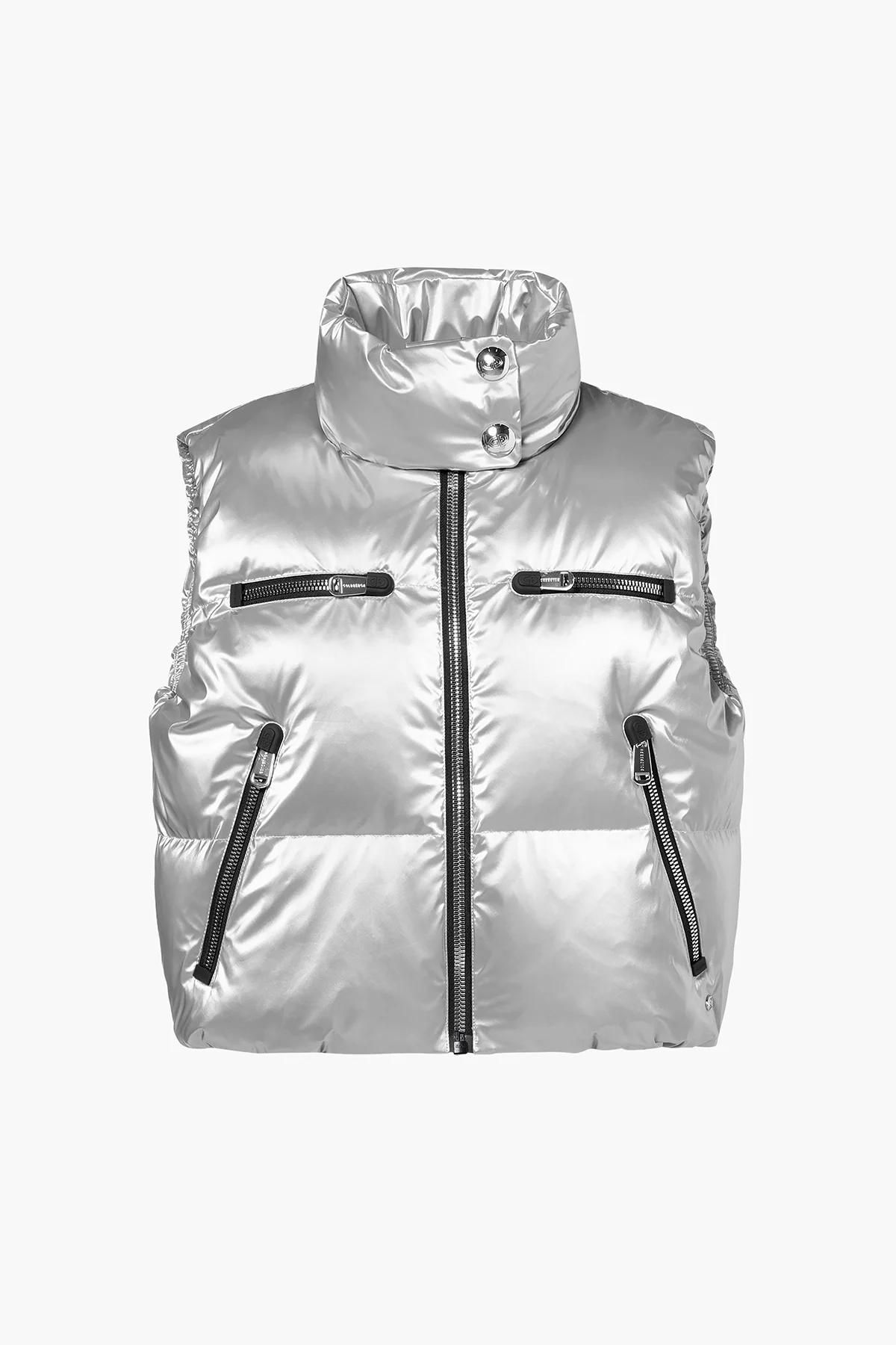 Goldbergh Èclat Bodywarmer W