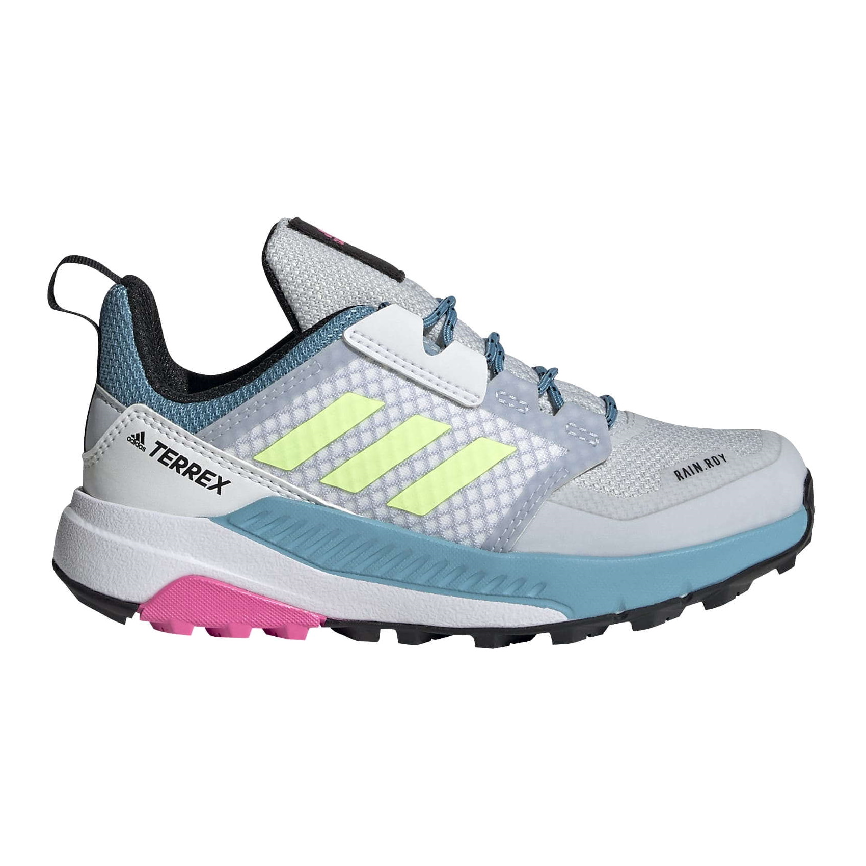 adidas terrex trailmaker
