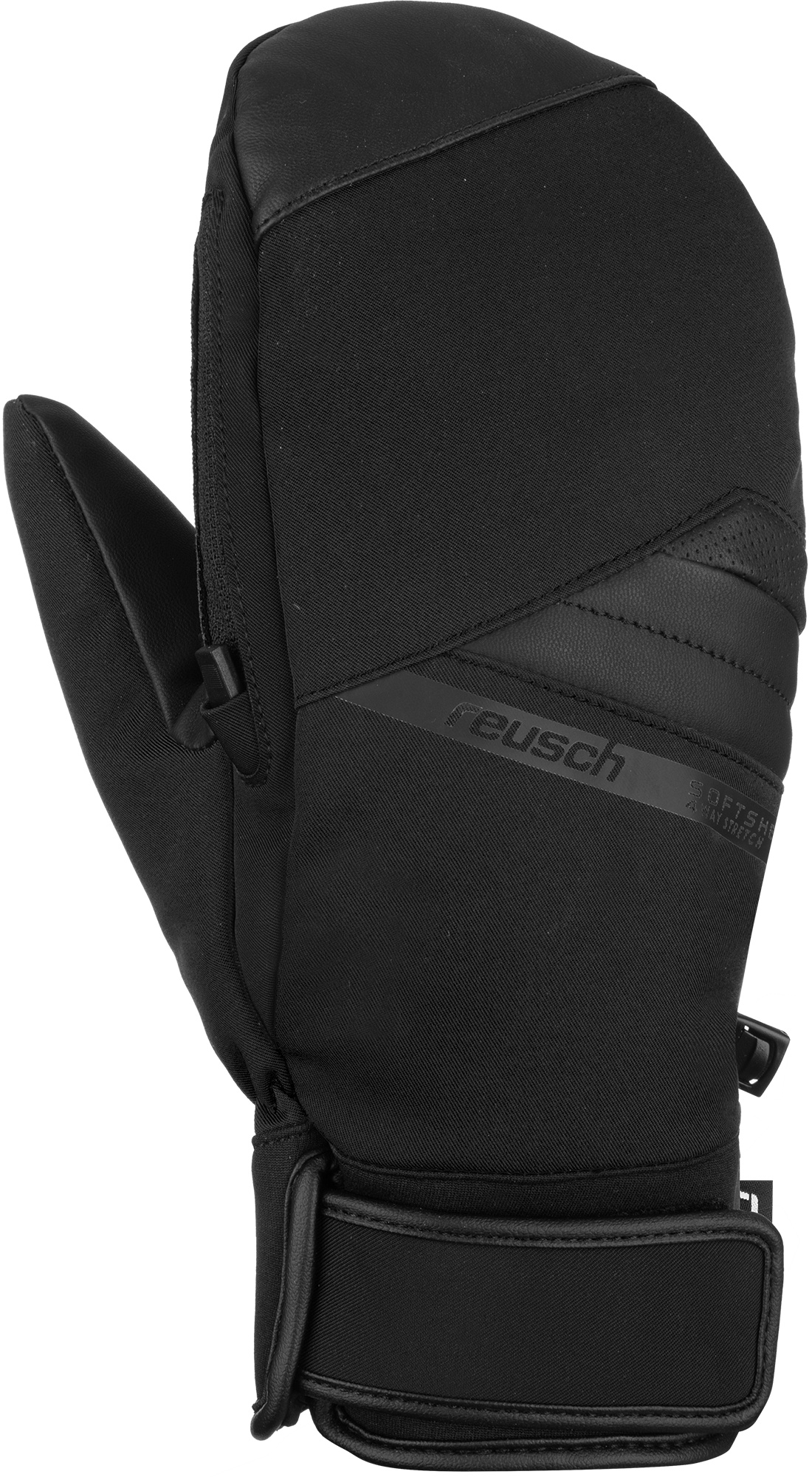 Reusch Anakin R-Tex XT Mitten