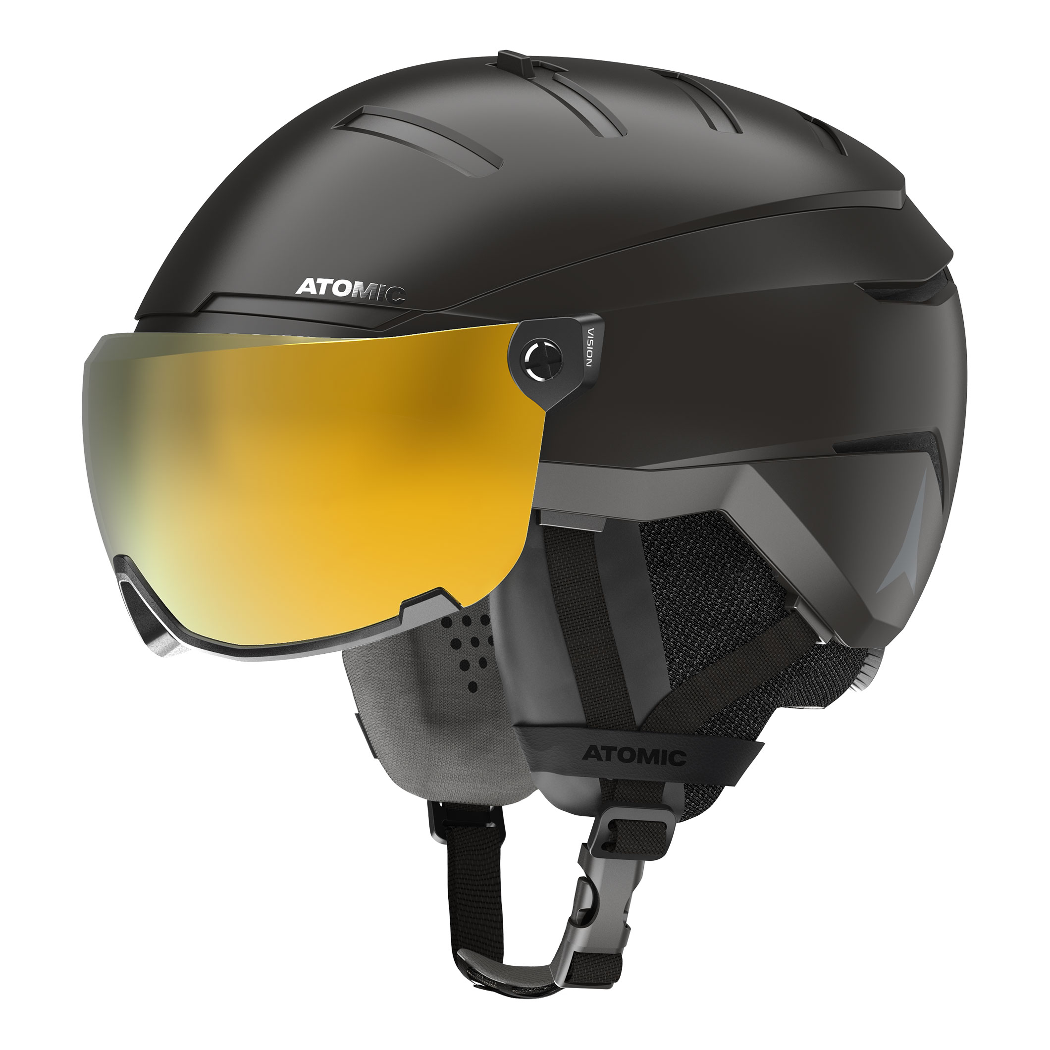 HÖRNER Helm Skihelm Ohren NEON orange Klett NEU Snowboard Teufelshörner Teufel HÖRNER Helm Skihelm Ohren NEON orange Klett NEU Snowboard Teufelshörner Teufel