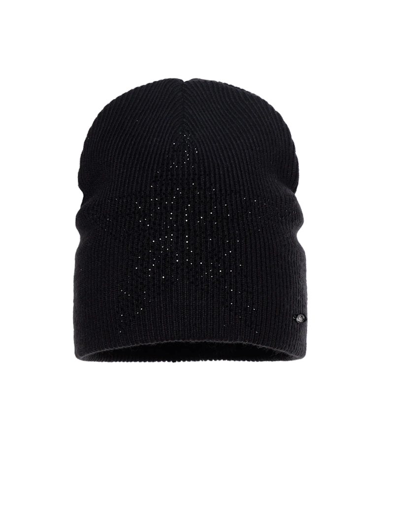 Goldbergh Moonshine Beanie W