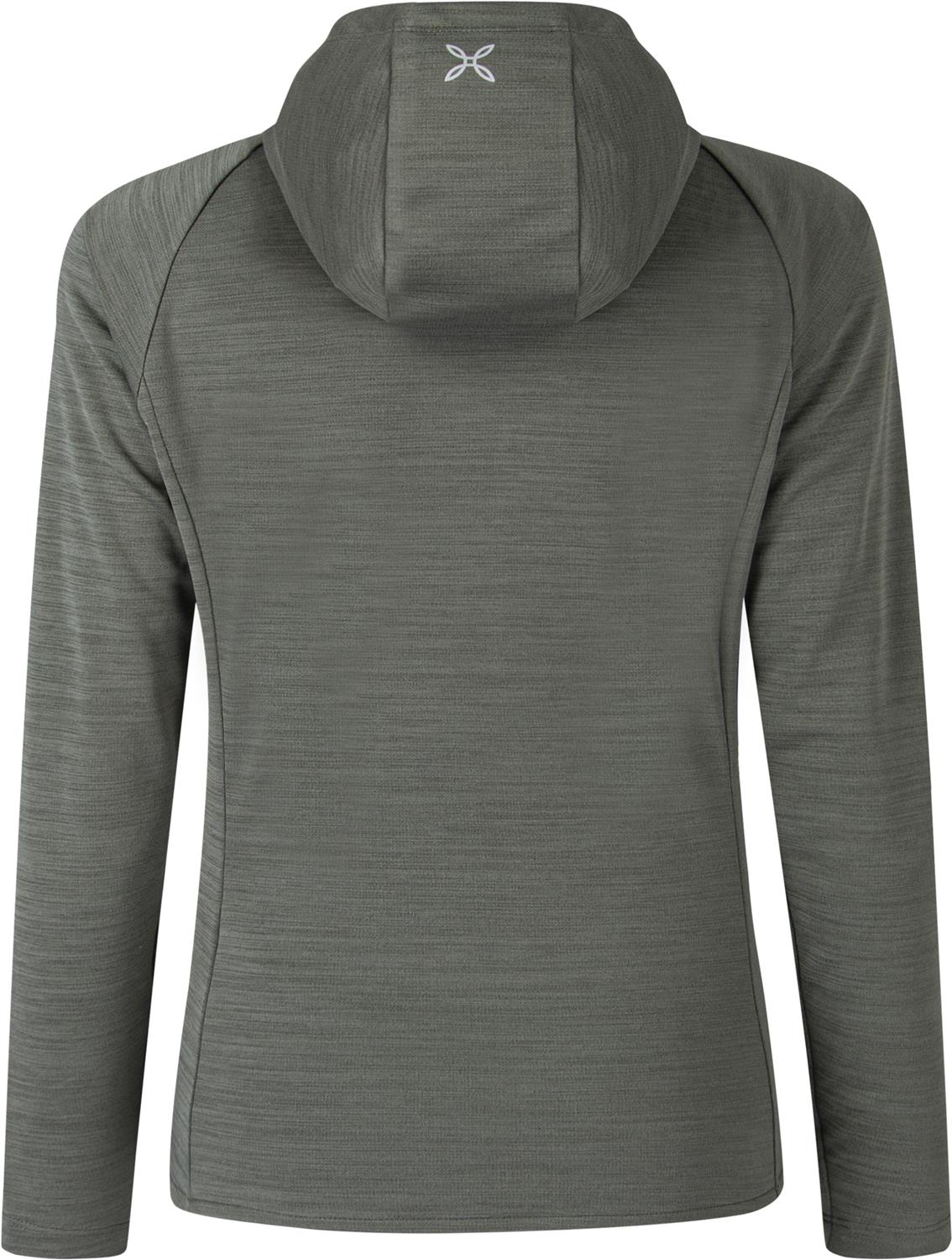 Montura Timeless Maglia W